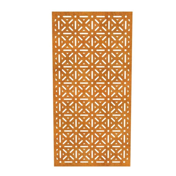 Deco 4 - Bilde 2
