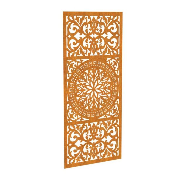Deco 5
