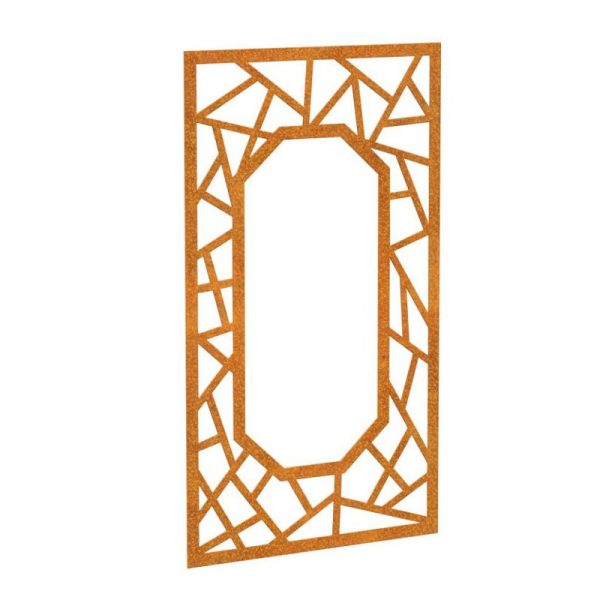 Deco 6
