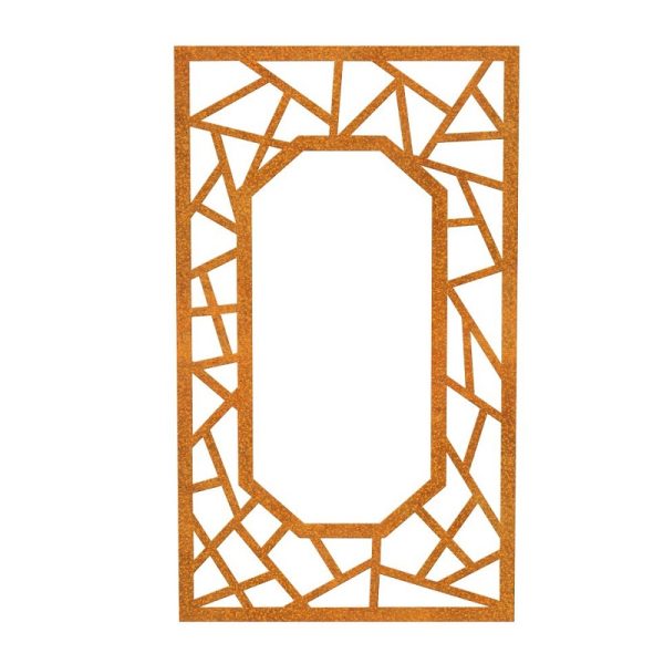 Deco 6 - Bilde 2
