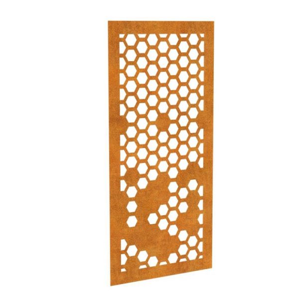 Deco 8