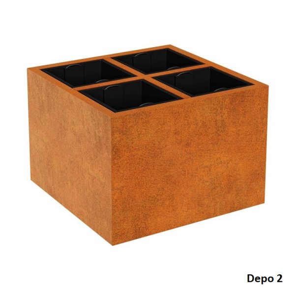 Depo - Bilde 3