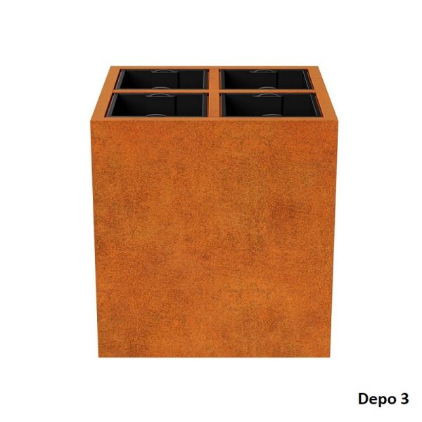 Depo - Bilde 6