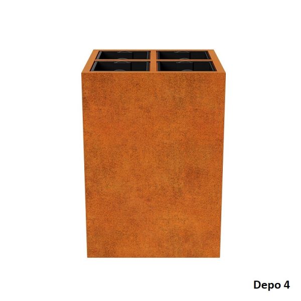 Depo - Bilde 8