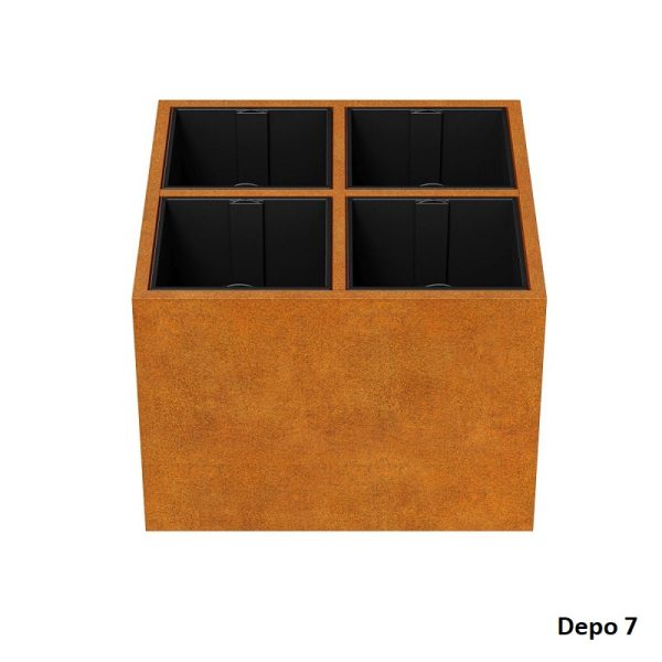 Depo - Bilde 14
