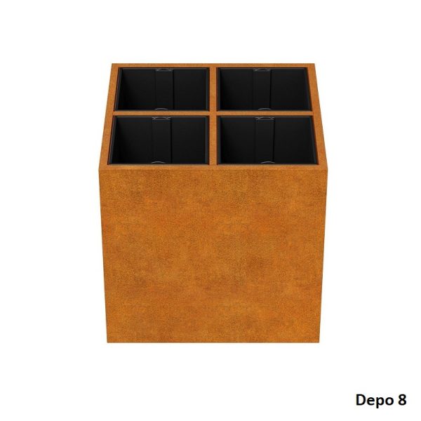Depo - Bilde 16