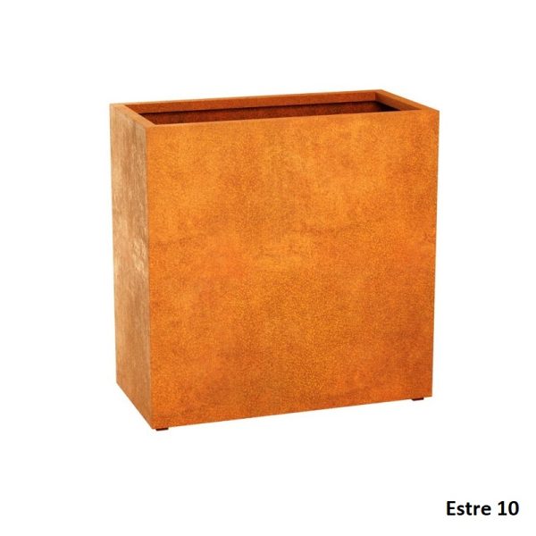 Estre - Bilde 19