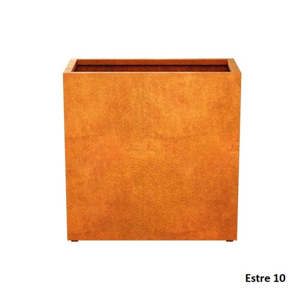 Estre - Bilde 20