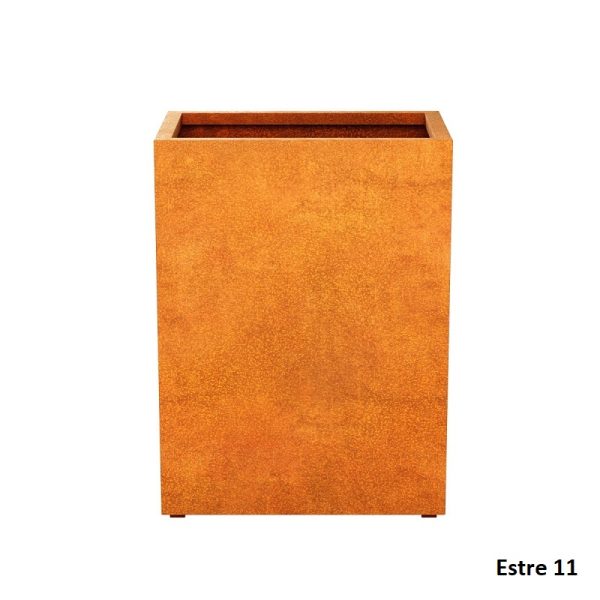 Estre - Bilde 22