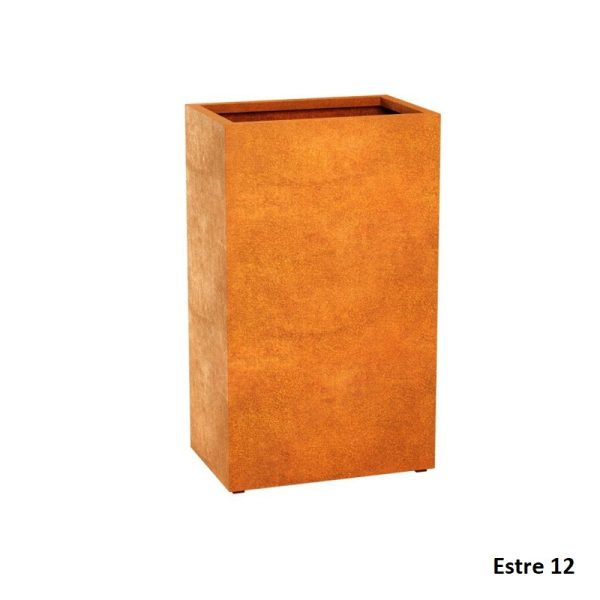 Estre - Bilde 23