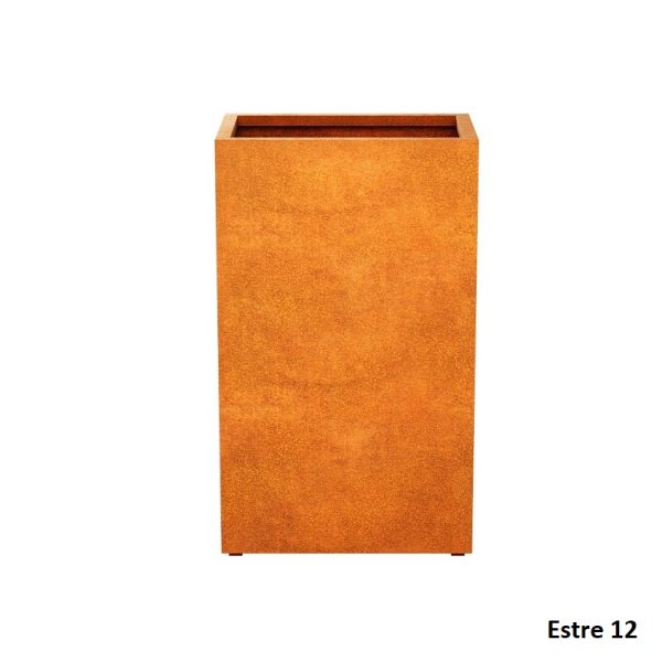 Estre - Bilde 24