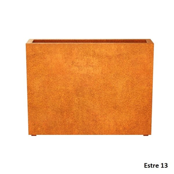 Estre - Bilde 26