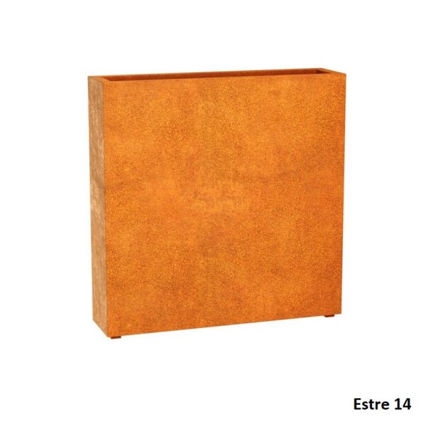 Estre - Bilde 27