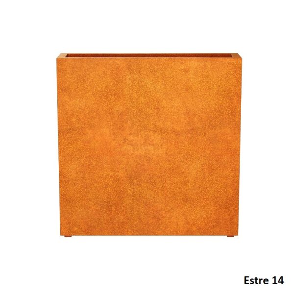 Estre - Bilde 28