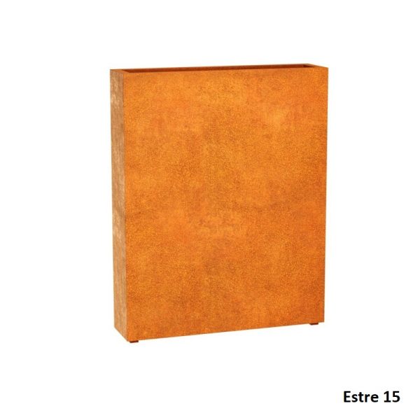 Estre - Bilde 29
