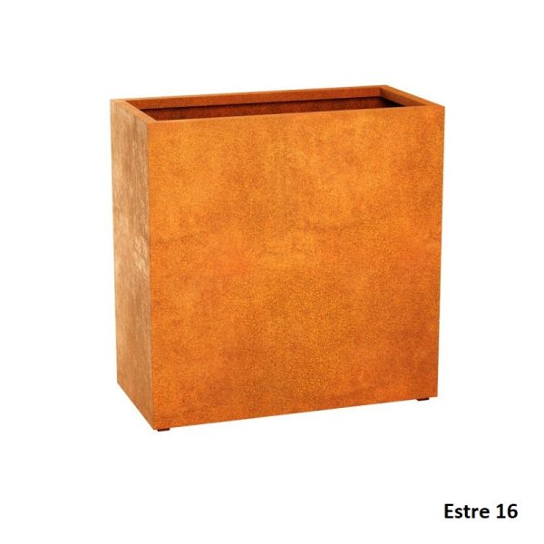 Estre - Bilde 31