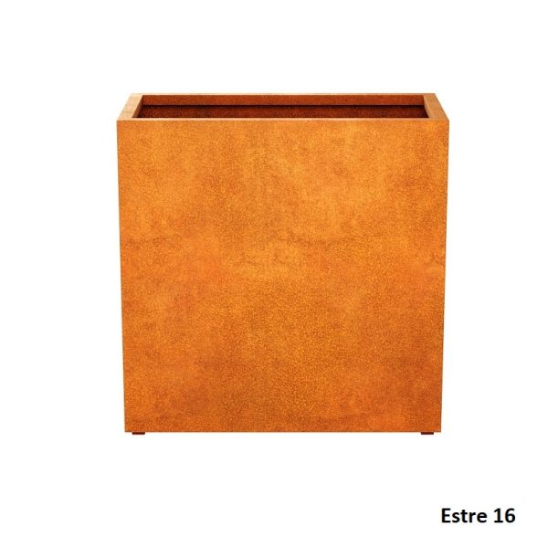 Estre - Bilde 32
