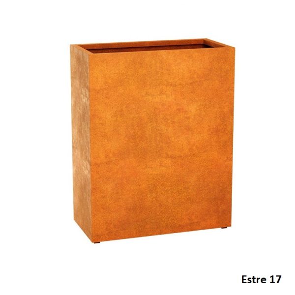Estre - Bilde 33