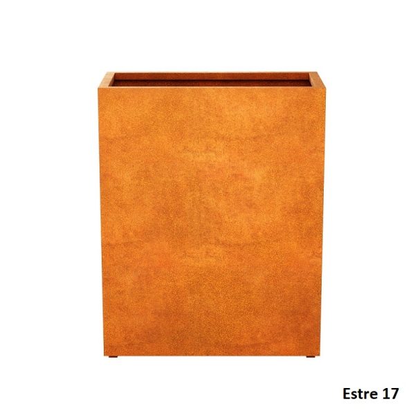 Estre - Bilde 34