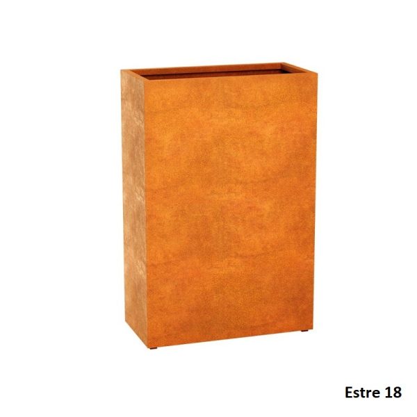 Estre - Bilde 35