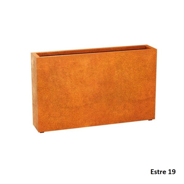 Estre - Bilde 37