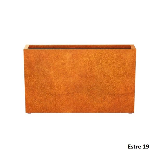 Estre - Bilde 38