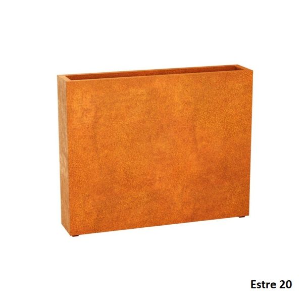 Estre - Bilde 39