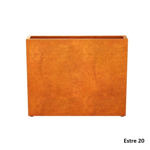 Estre - Bilde 40