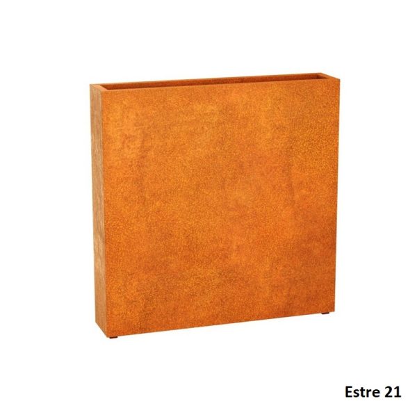 Estre - Bilde 41