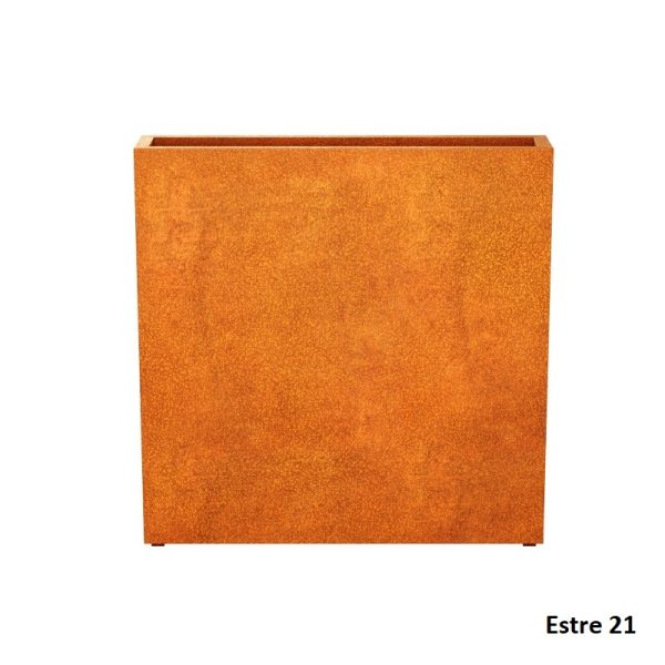 Estre - Bilde 42