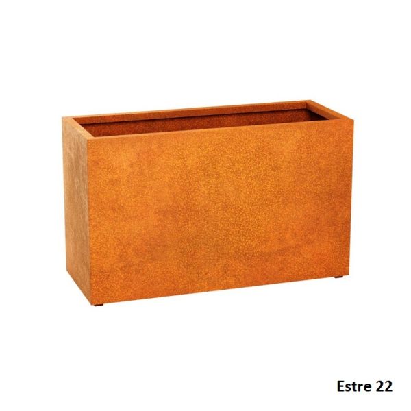 Estre - Bilde 43