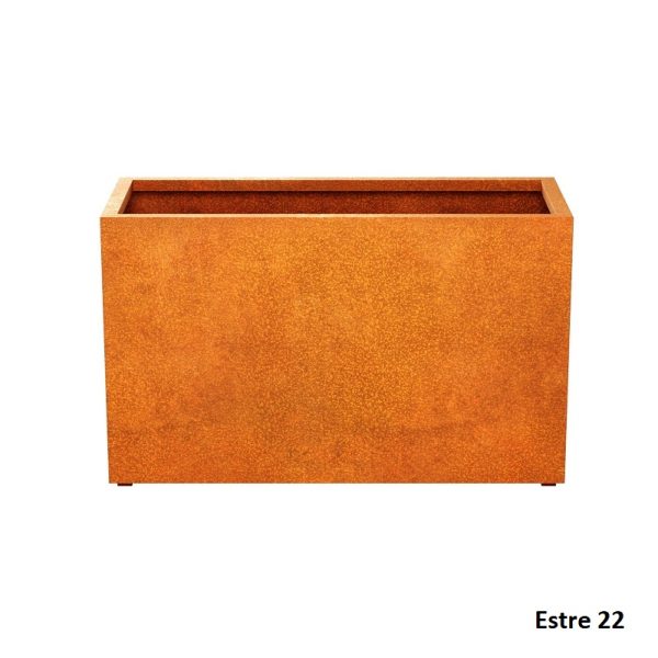 Estre - Bilde 44