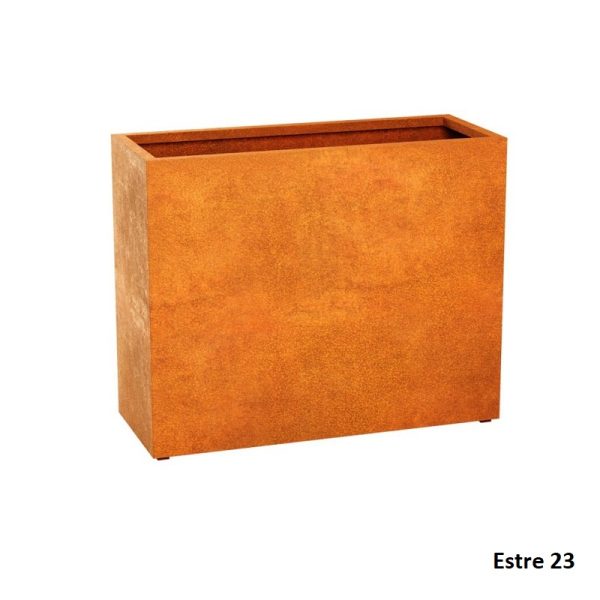 Estre - Bilde 45