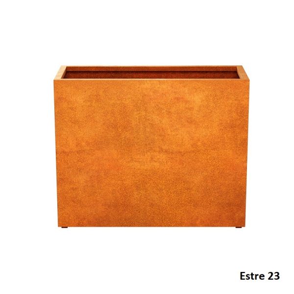 Estre - Bilde 46