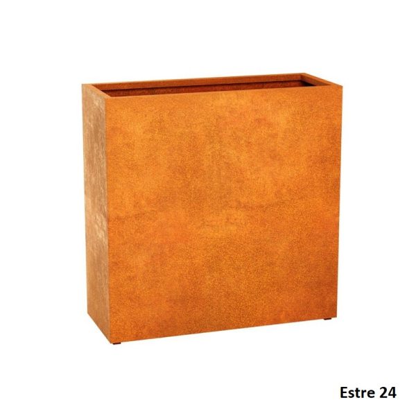 Estre - Bilde 47