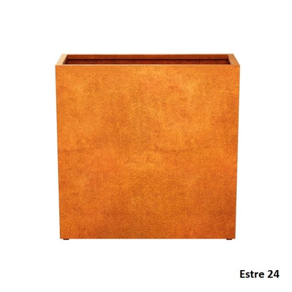 Estre - Bilde 48