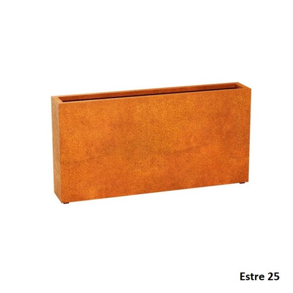 Estre - Bilde 49