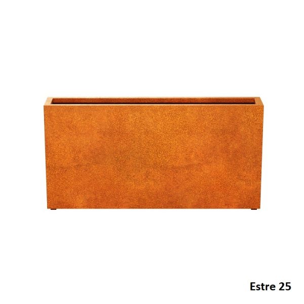 Estre - Bilde 50