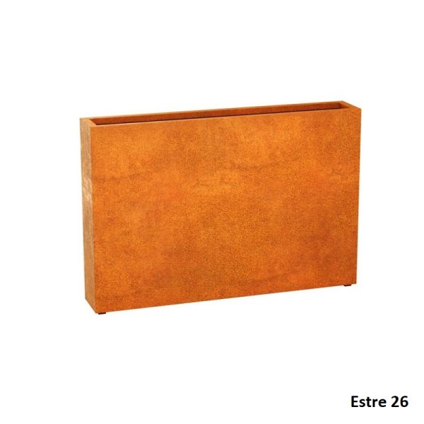 Estre - Bilde 51