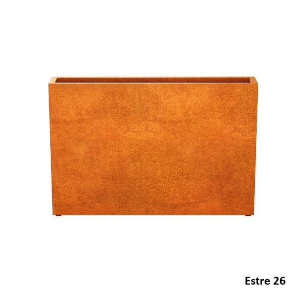 Estre - Bilde 52
