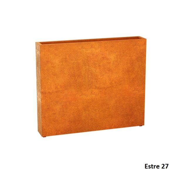 Estre - Bilde 53