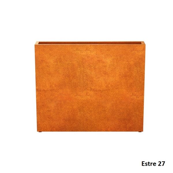 Estre - Bilde 54