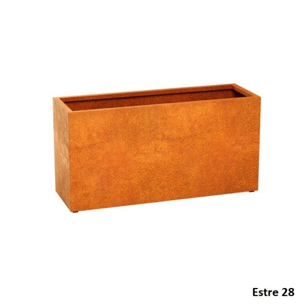 Estre - Bilde 55
