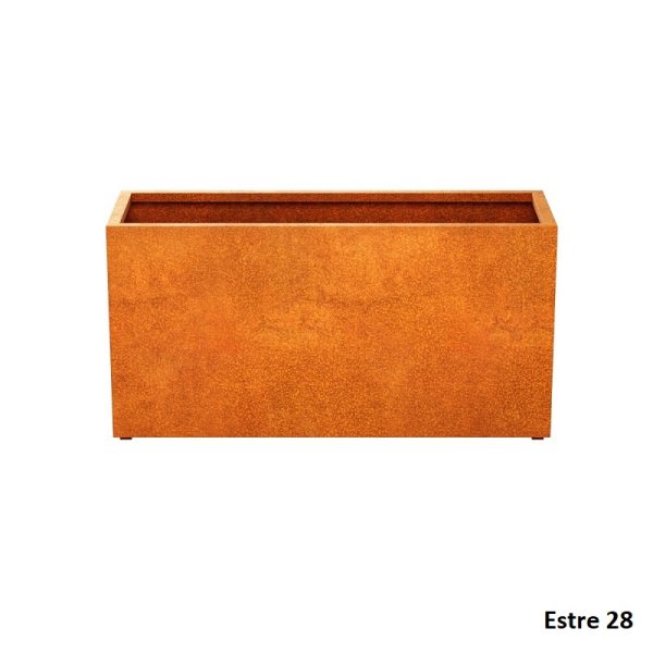 Estre - Bilde 56
