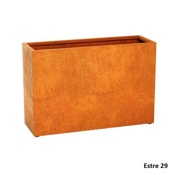 Estre - Bilde 57