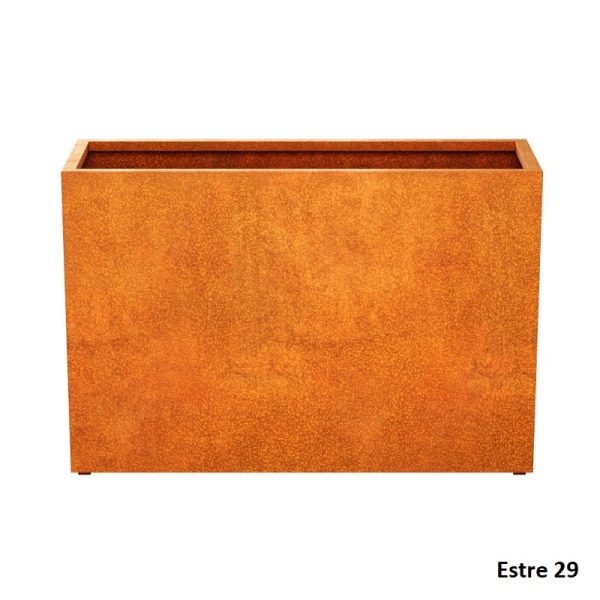 Estre - Bilde 58