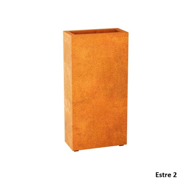 Estre - Bilde 3