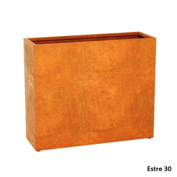 Estre - Bilde 59