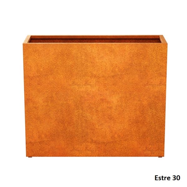 Estre - Bilde 60