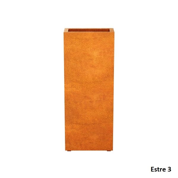 Estre - Bilde 6
